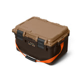 Yeti Loadout Go Box 30